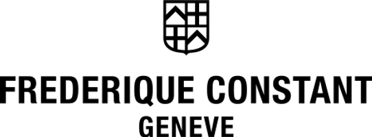 Frédérique Constant