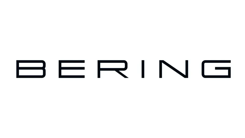 Bering