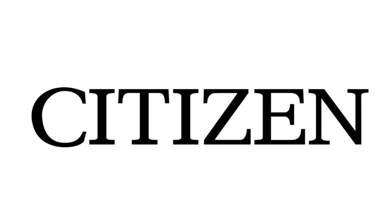 Citizen
