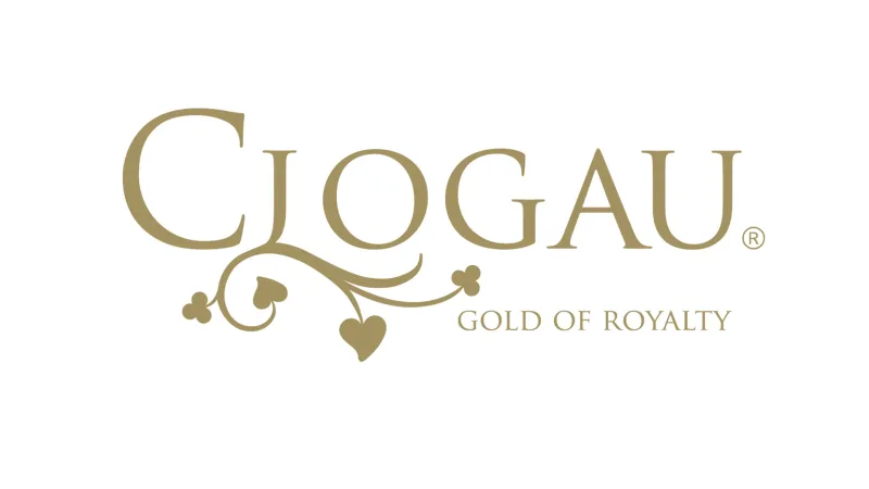 Clogau