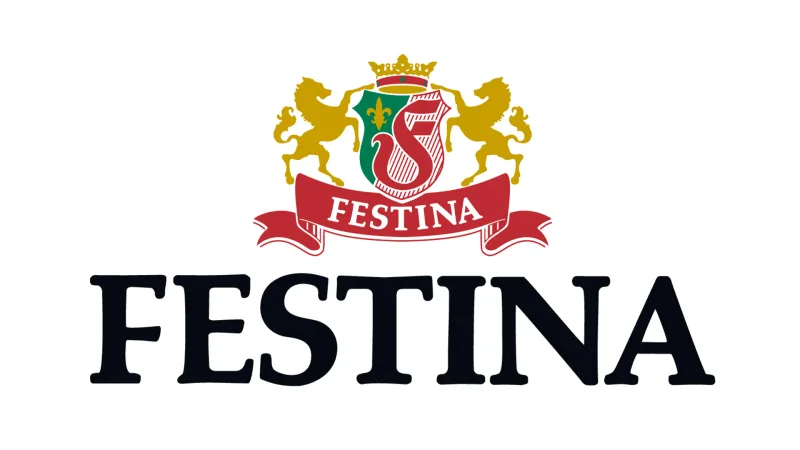 Festina