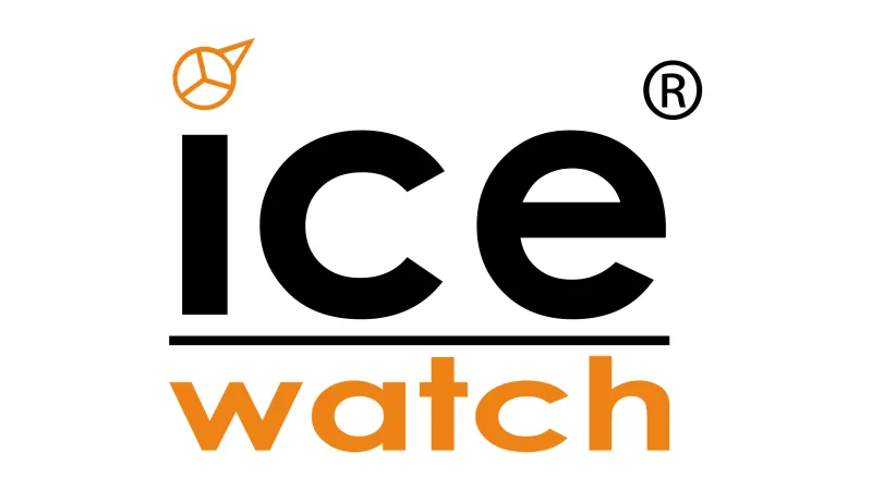 Ice-Watch
