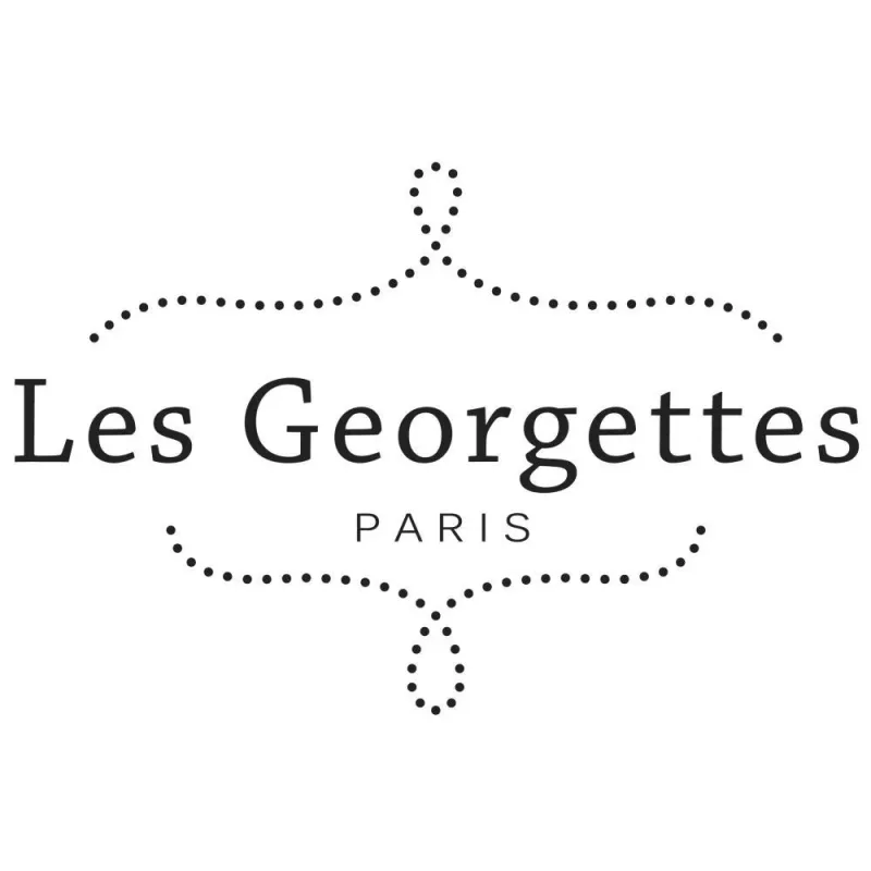 Les Georgettes