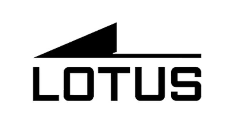 Lotus