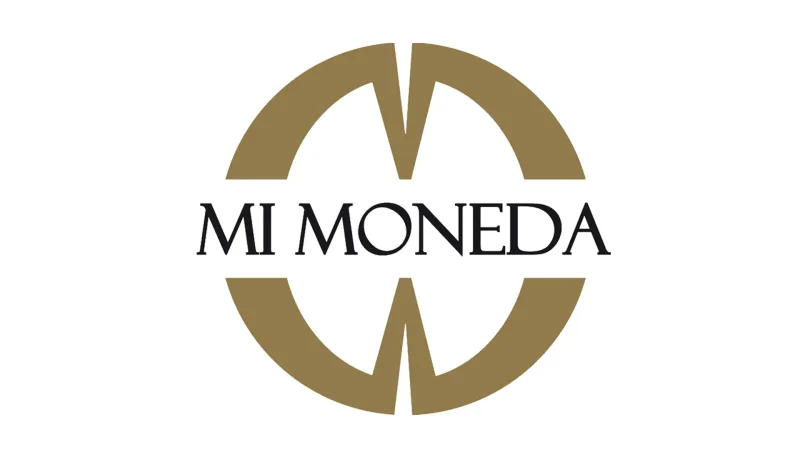 Mi Moneda