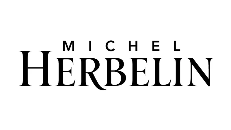 Michel Herbelin