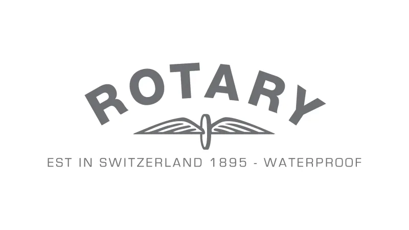 Rotary