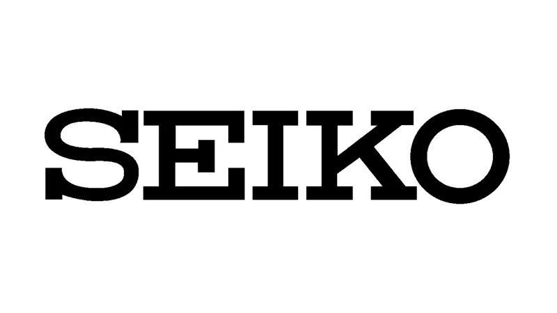 Seiko