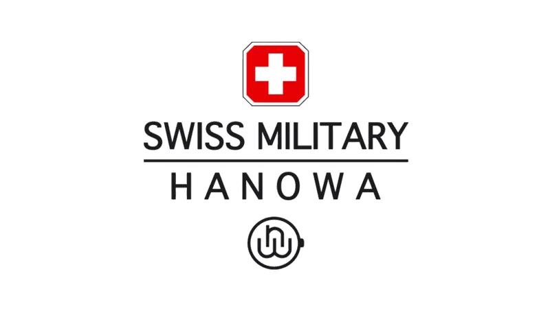Swiss Military
