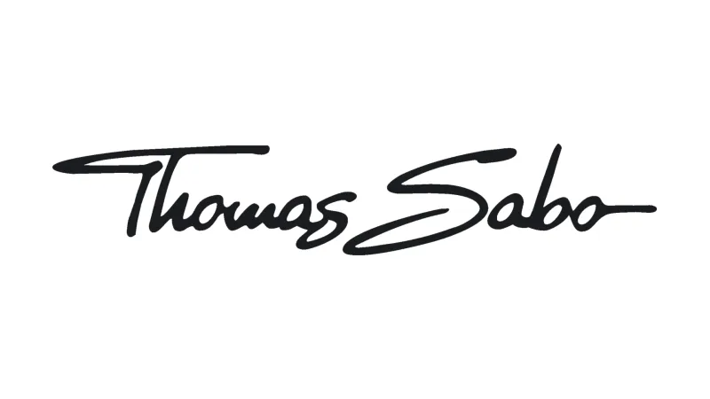 Thomas Sabo