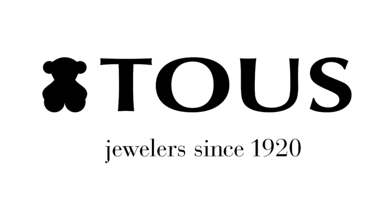 TOUS